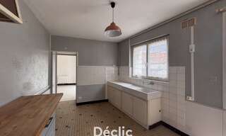 Maison 4 Pièces 75 m² à vendre à Champniers (16430)