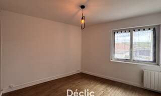 Maison 4 Pièces 75 m² à vendre à Champniers (16430)