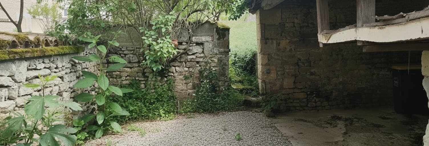 Photo N° 2