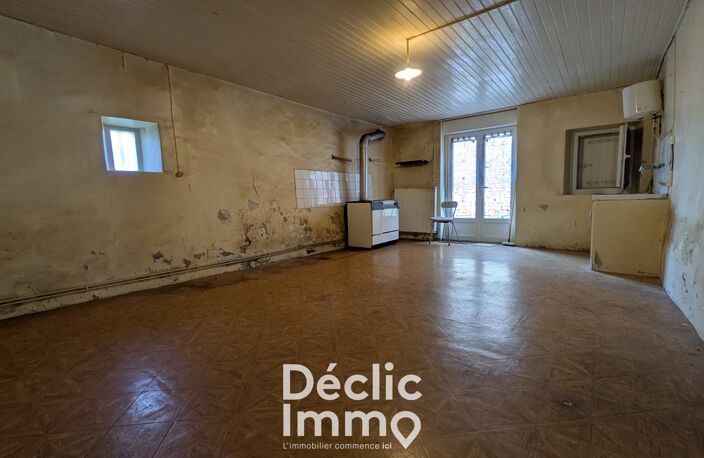 Maison de village — photo 2