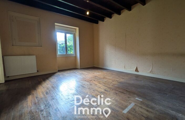 Maison de village — photo 3