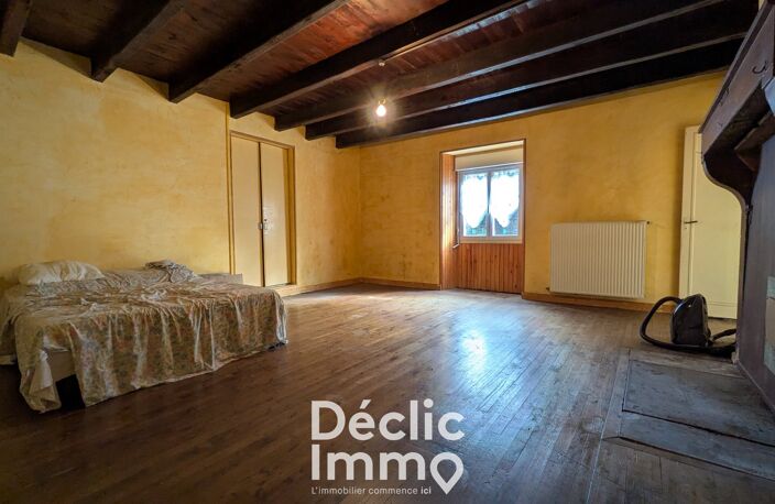 Maison de village — photo 4