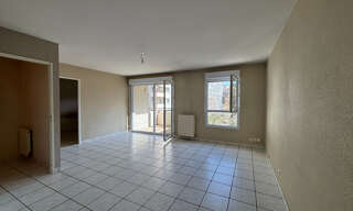 Appartement 3 Pièces 69 m² à vendre à Chambéry (73000)