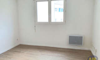 Appartement 1 Pièce 16 m² à louer à Nantes (44100)