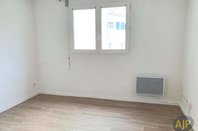 Appartement 1 pièces 357 €