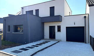 Maison 5 Pièces 137 m² à vendre à Pornichet (44380)