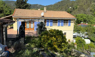 Maison 5 Pièces 146 m² à vendre à Belgentier (83210)