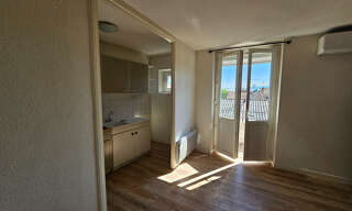 Appartement 3 Pièces 61 m² à louer à Le Pouzin (07250)