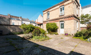 Maison 4 Pièces 77 m² à vendre à Le Havre (76600)