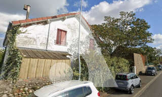 Maison 5 Pièces 105 m² à vendre à Aureilhan (65800)