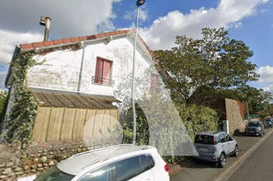 Maison 5 pièces 101650 €