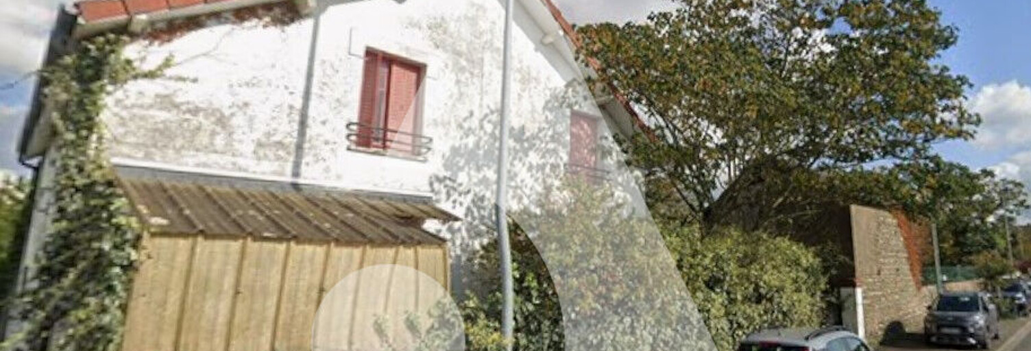 Maison 5 Pièces 105 m² à vendre à Aureilhan (65800)