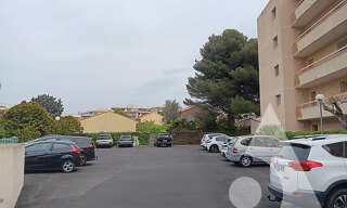 Appartement 3 Pièces 63 m² à vendre à Fréjus (83600)