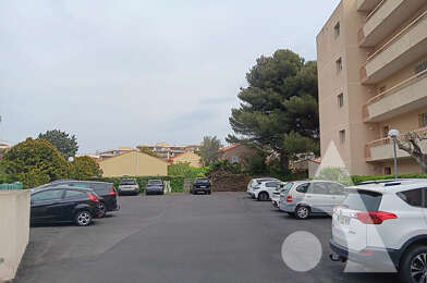 Appartement 3 pièces 335000 €