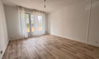 Appartement 2 Pièces 39 m² à louer à Quimper (29000)