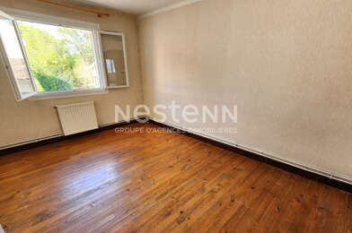 Maison 4 pièces 267000 €