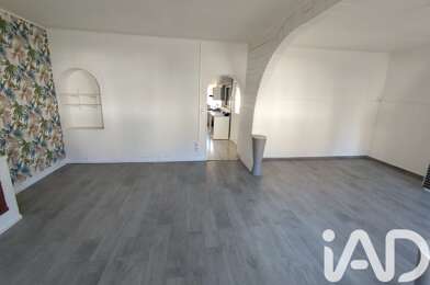 Maison 6 pièces 120000 €