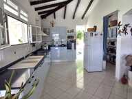 Maison — photo 3