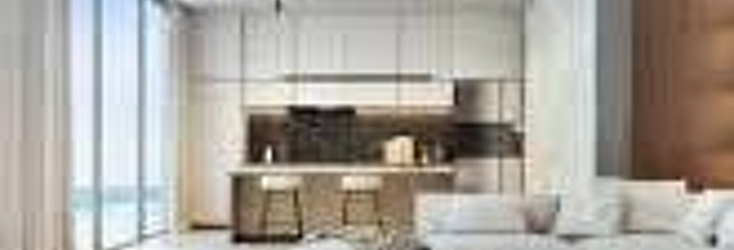 Appartement 4 Pièces 131 m² à vendre à Paris 15 (75015)