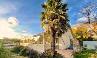 Maison 5 Pièces 100 m² à vendre à Saint-Germer-de-Fly (60850)