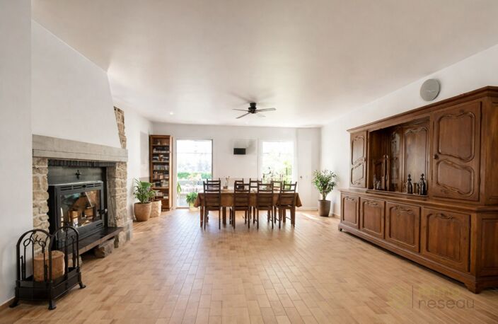Maison — photo 3