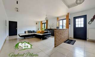 Maison 7 Pièces 251 m² à vendre à Dohem (62380)