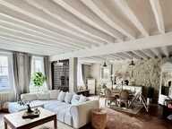Maison — photo 2