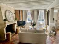 Maison — photo 3