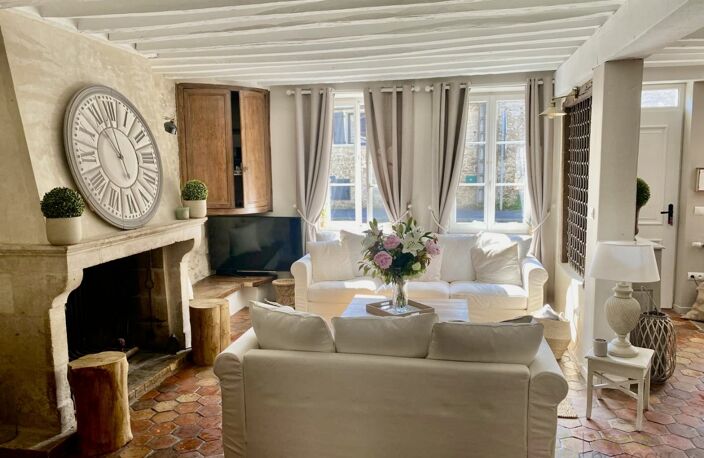 Maison — photo 3