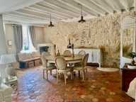Maison — photo 4
