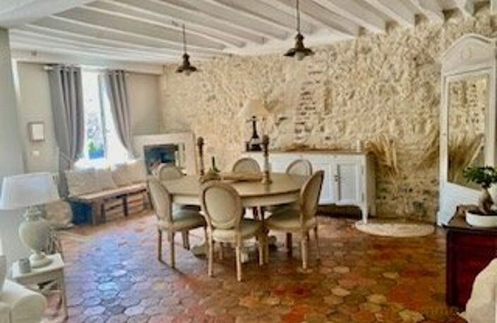 Maison — photo 4