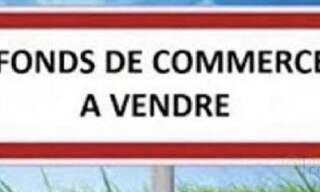 Commerce   m² à vendre à Les Sables-d'Olonne (85100)