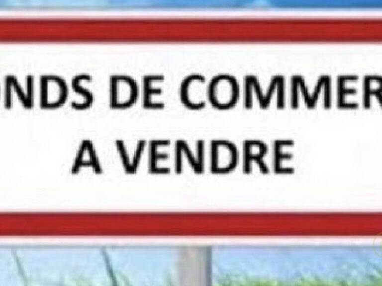 Prêt à porter — photo 1