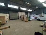 Ateliers et Bureaux — photo 2