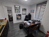 Ateliers et Bureaux — photo 4