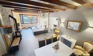 Appartement 9 Pièces 206 m² à vendre à Magland (74300)