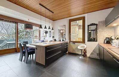 Localisation, potentiel de rénovation — photo du bien