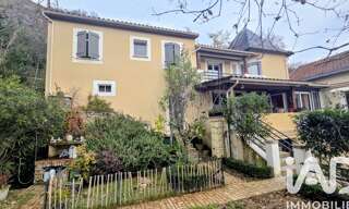 Maison 10 Pièces 188 m² à vendre à Lamagdelaine (46090)