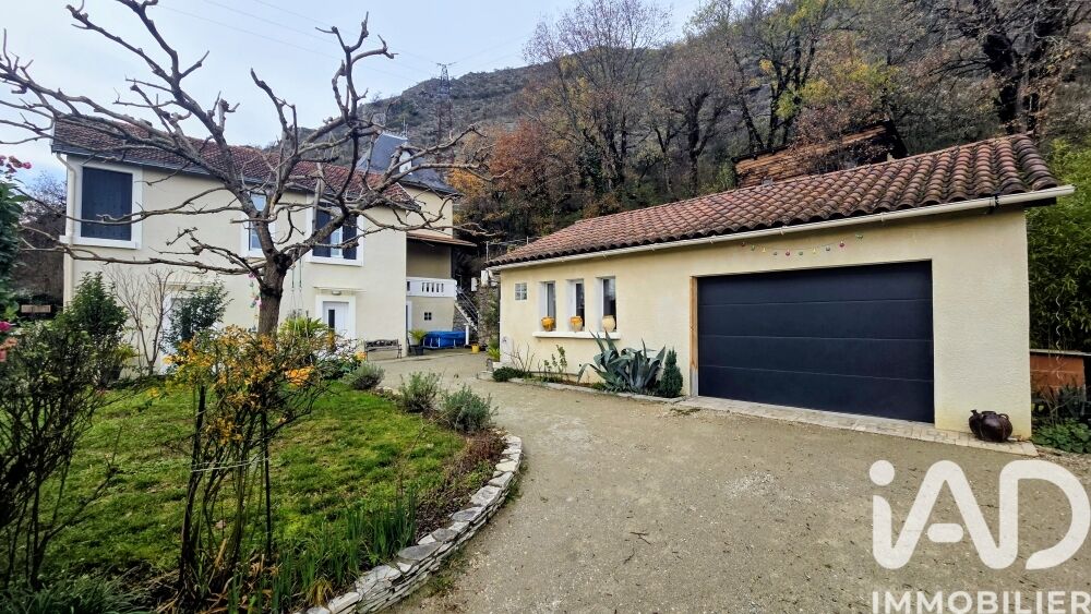 Vente Maison traditionnelle 10 pièces - Photo 2