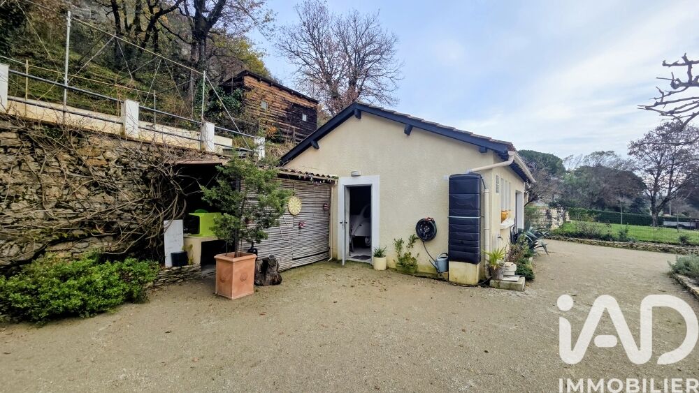 Vente Maison traditionnelle 10 pièces - Photo 4