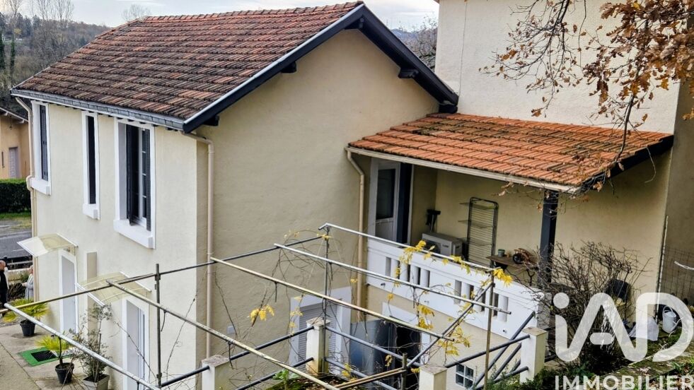 Vente Maison traditionnelle 10 pièces - Photo 5
