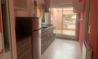 Appartement 2 Pièces 47 m² à louer à Carnoules (83660)