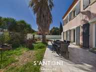 Maison — photo 3