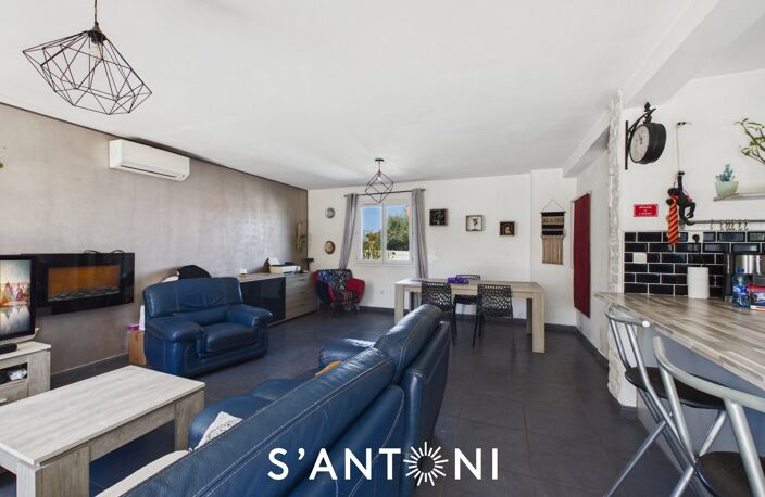 Maison — photo 4