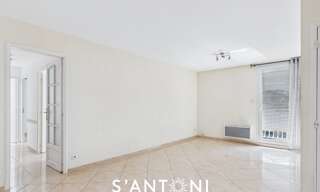 Appartement 4 Pièces 76 m² à vendre à Agde (34300)