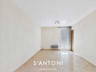 Appartement — photo 2