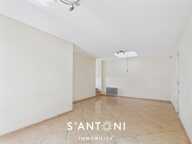 Appartement — photo 3