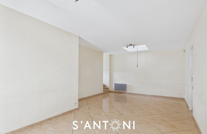 Appartement — photo 3