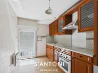 Appartement — photo 4