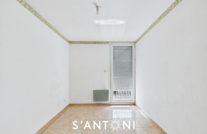 Appartement — photo 5